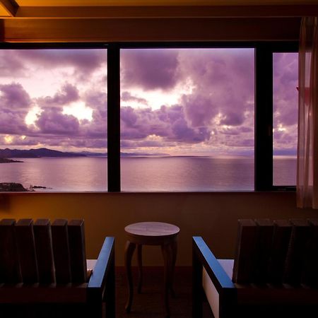 Jukaitei Hotel Kyotango Phòng bức ảnh