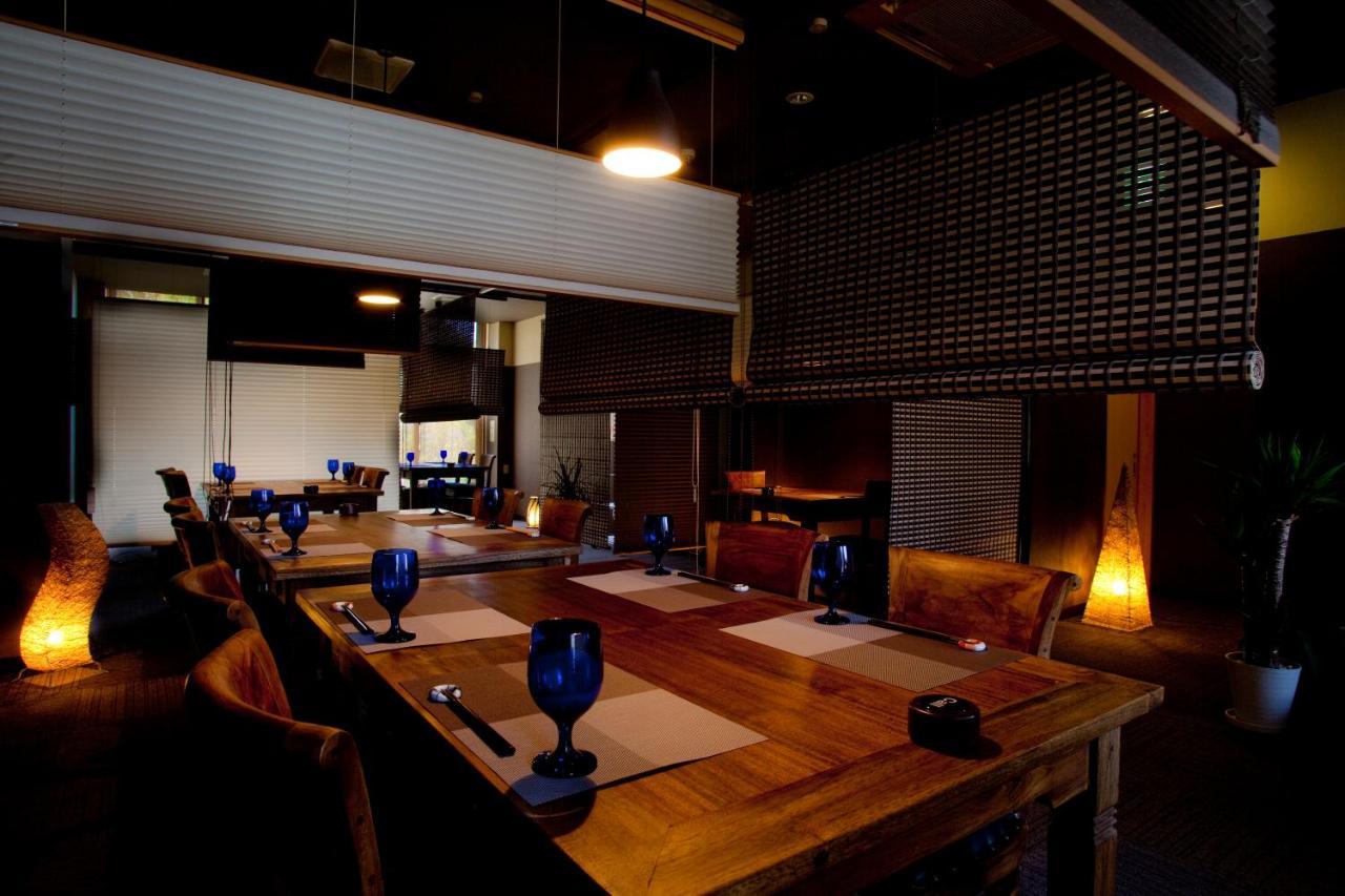 Jukaitei Hotel Kyotango Ngoại thất bức ảnh