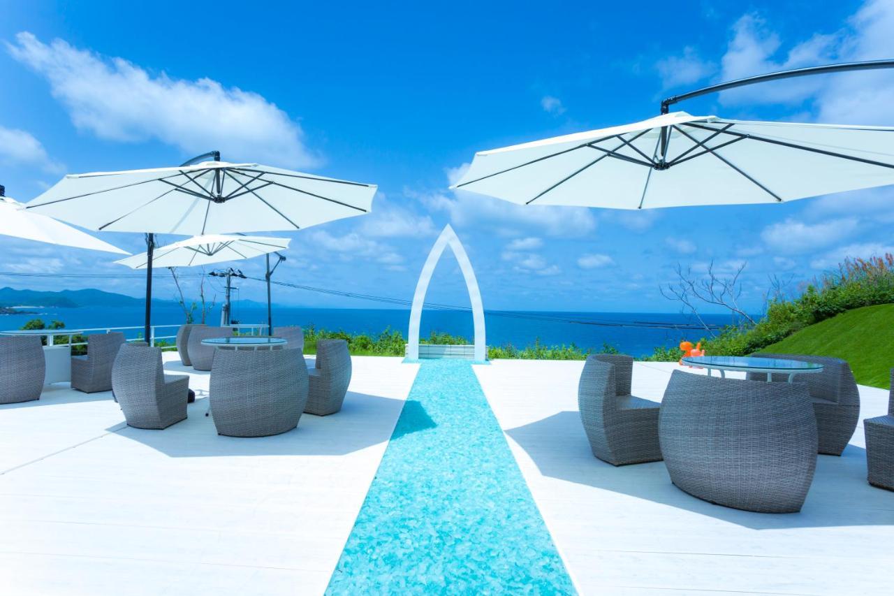 Jukaitei Hotel Kyotango Ngoại thất bức ảnh